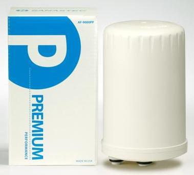 PREMIUM Performance HG-N Cartridge Filter